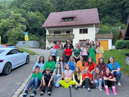 Quelle: Ministranten Ober- und Niederwinden