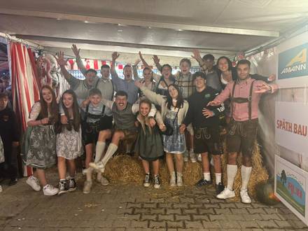 Quelle: KLJB Nordweil