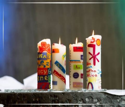 Quelle: Christina Dages, Kath. Kirchengemeinde An der Elz
