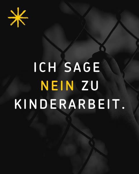 Quelle: Kindermissionswerk