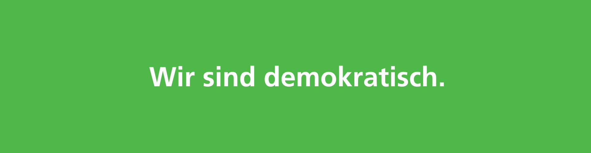 Quelle: KjG Diözesanverband