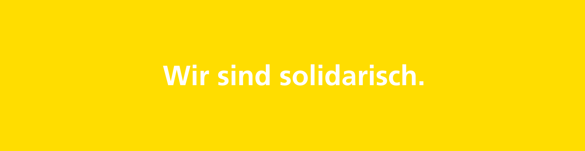 Quelle: KjG Diözesanverband