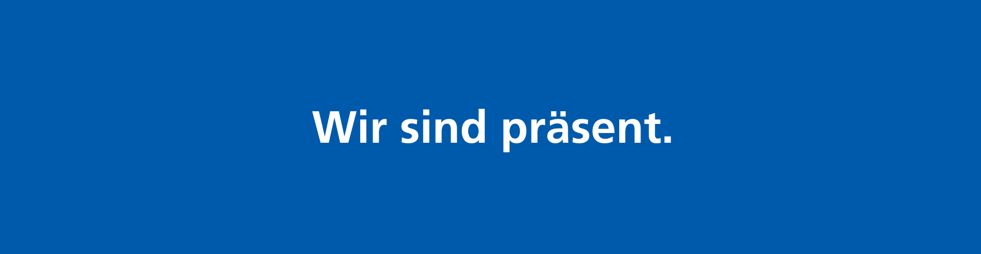Quelle: KjG Diözesanverband