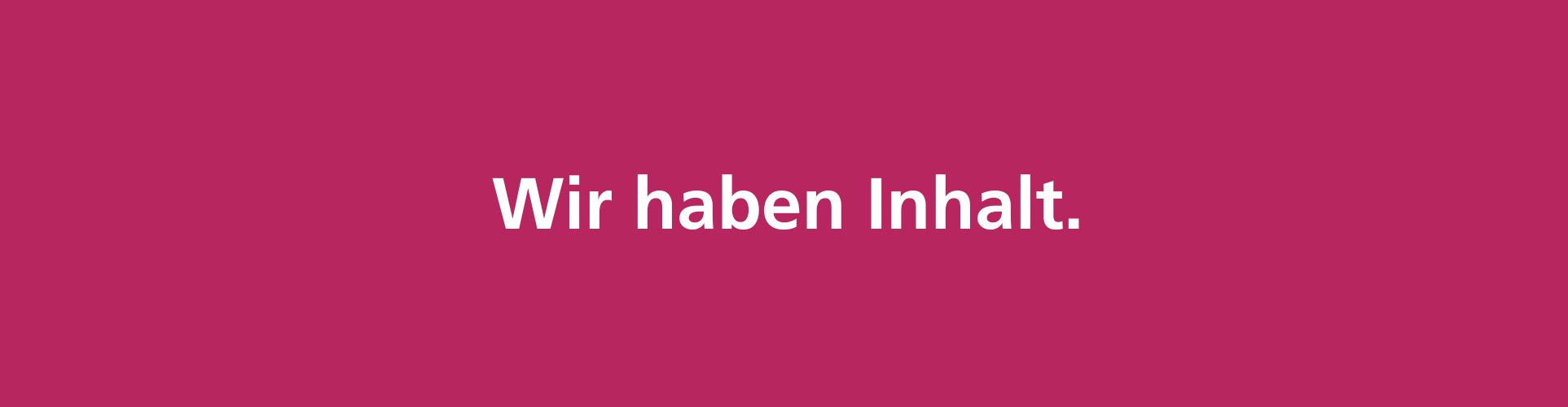 Quelle: KjG Diözesanverband