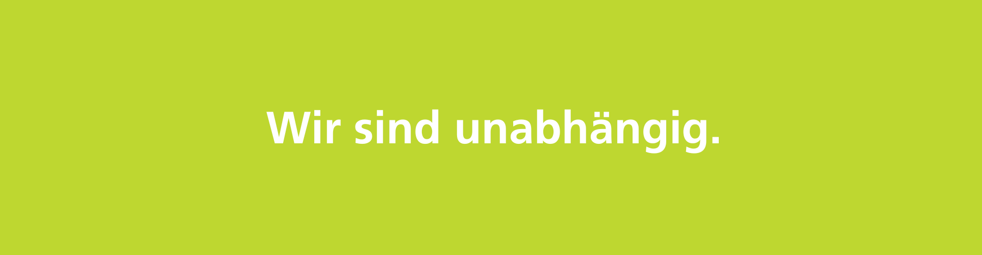 Quelle: KjG Diözesanverband