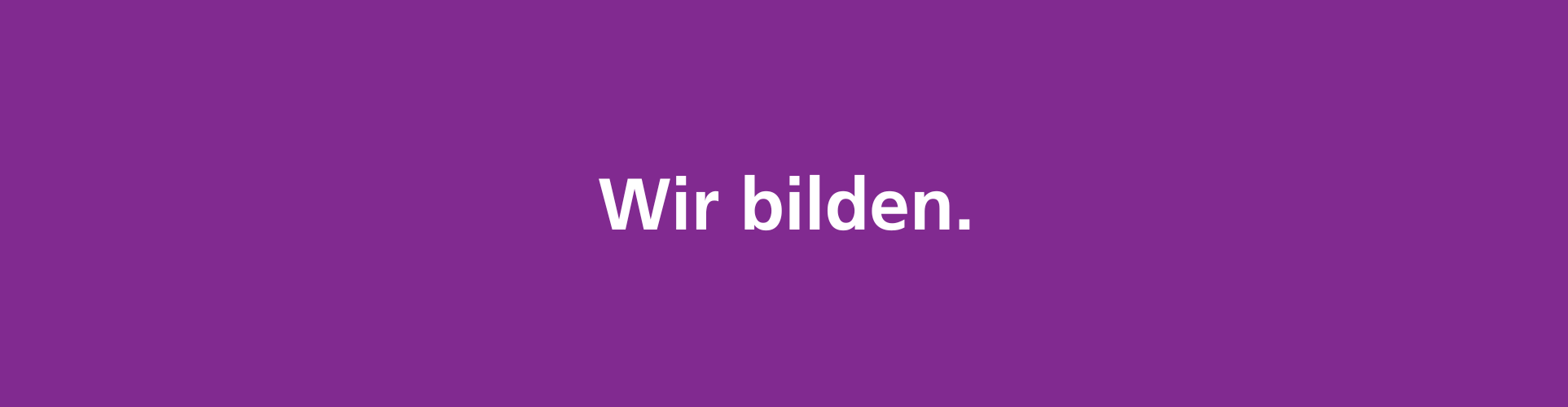 Quelle: KjG Diözesanverband