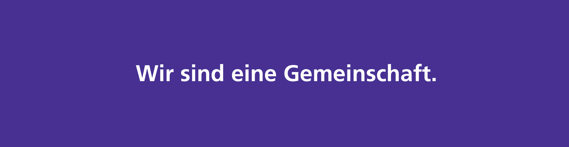 Quelle: KjG Diözesanverband