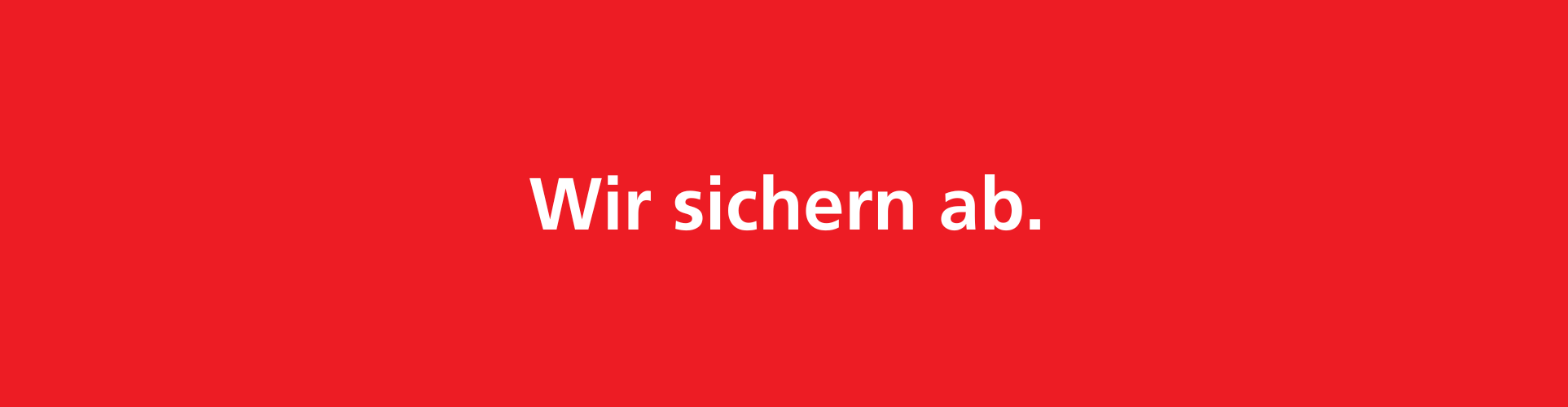Quelle: KjG Diözesanverband