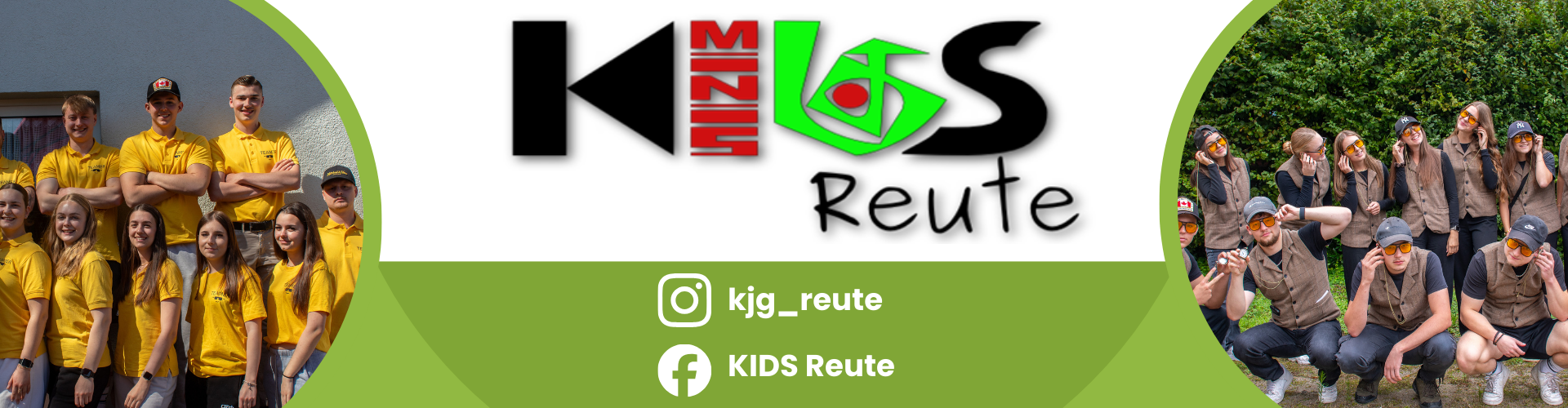 Quelle: KjG Reute