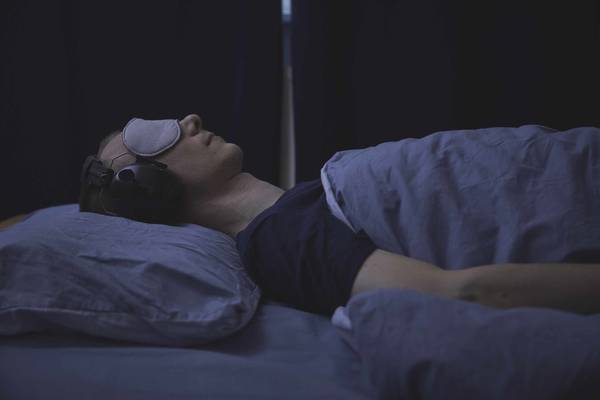 Quelle: Lea Aring / Deutsche Gesellschaft für ME/CFS