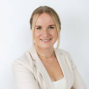 Quelle: Christina Dages, Katholische Kirchengemeinde An der Elz