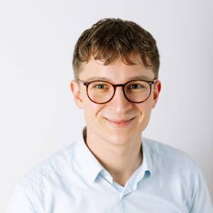 Quelle: Christina Dages, Katholische Kirchengemeinde An der Elz