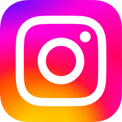 Öffnet externen Link in einem neuen Fenster Quelle: Instagram